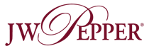 logo-jwpepper