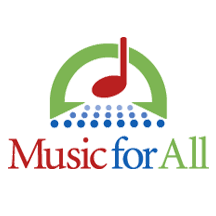 logo-musicforall