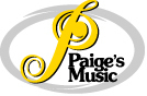 logo-paigesmusic